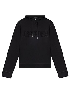 Dsquared2 Sweatshirt